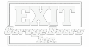 (951) 204-4883